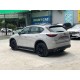 Mazda cx5 2.5 Trắng 2022 .  Dán ximăng